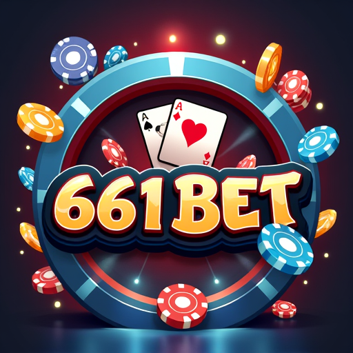 661bet