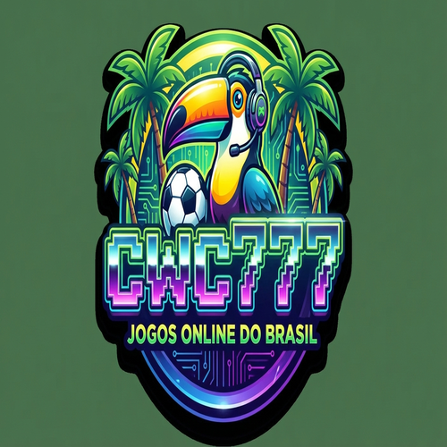 Logo cwc777
